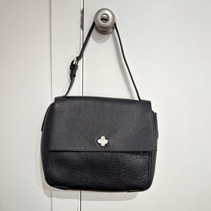 Furla “Danae” Shoulder Bag